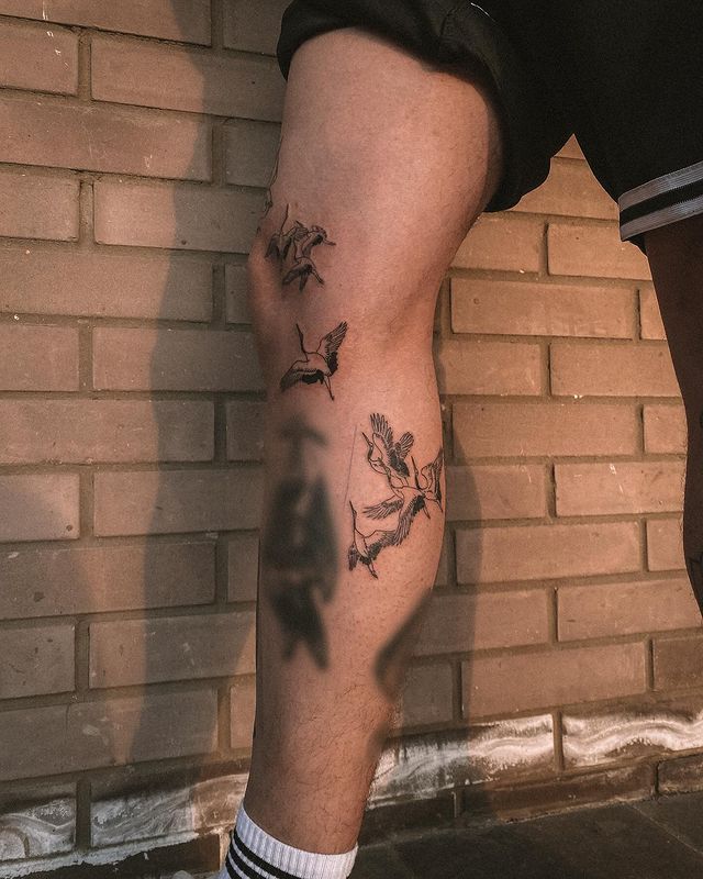 tattoo_rnd_cataclasmic в LOOKY. #tattoo,#tattoos,#tattooideas,#tattooartist,#tattoodesign,#tattoo,#tattoos,#tattooist,#tattooart,#tattooideas,#tattooartist,#tattoo2me,#tattoostyle,#tattoomodel,#tattoomodel,#tattooing,#tattoolife,#tattoodesign,#tattooer,#tattooink,#tattooed,#tattoosleeve,#tattoogirl,#tattooshop. «Горы нависли надо м...
