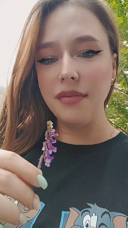 saschulya23 в LOOKY. . null