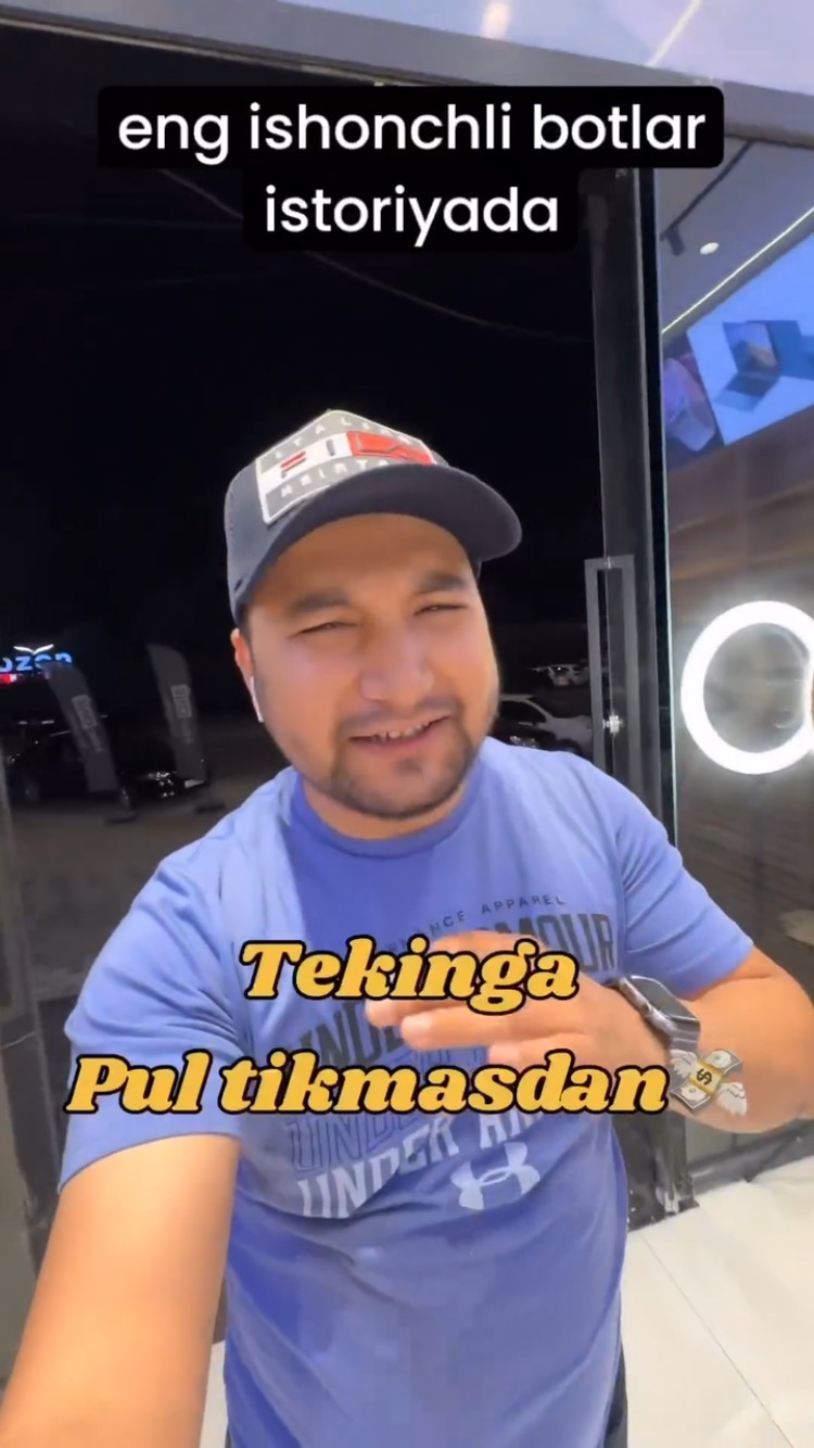 mr.diyamond_ в LOOKY. ##TapSwap,#coin,#notcoi,#pulishlash,#telegram,#tekin,#super,#pribl#,#bosip,#TapSwap,#coin,#notcoi,#pulishlash,#telegram,#tekin,#super,#pribl#,#bosip,#TapSwap,#coin,#notcoi,#pulishlash,#telegram,#tekin,#super,#pribl#,#bosip,#TapSwap,#coin,#notcoi,#pulishlash,#telegram,#tekin,#super,#pribl#,#bosip,#TapSwap,#coin,#notcoi,#pulishlash,#telegram,#tekin,#super,#pribl#,#bosip,#TapSwap,#coin,#notcoi,#pulishlash,#telegram,#tekin,#super,#pribl#,#bosip,#TapSwap,#coin,#notcoi,#pulishlash,#telegram,#tekin,#super,#pribl#,#bosip,#TapSwap,#coin,#notcoi,#pulishlash,#telegram,#tekin,#super,#pribl#,#bosip,##TapSwap,#coin,#notcoi,#pulishlash,#telegram,#tekin,#super,#pribl#,#bosip,#TapSwap,#coin,#notcoi,#pulishlash,#telegram,#tekin,#super,#pribl#,#bosip,#TapSwap,#coin,#notcoi,#pulishlash,#telegram,#tekin,#super,#pribl#,#bosip,#TapSwap,#coin,#notcoi,#pulishlash,#telegram,#tekin,#super,#pribl#,#bosip,#TapSwap,#coin,#notcoi,#pulishlash,#telegram,#tekin,#super,#pribl#,#bosip,#TapSwap,#coin,#notcoi,#pulishlash,#telegram,#tekin,#super,#pribl#,#bosip,#TapSwap,#coin,#notcoi,#pulishlash,#telegram,#tekin,#super,#pribl#,#bosip,#TapSwap,#coin,#notcoi,#pulishlash,#telegram,#tekin,#super,#pribl#,#bosip,##TapSwap,#coin,#notcoi,#pulishlash,#telegram,#tekin,#super,#pribl#,#bosip,#TapSwap,#coin,#notcoi,#pulishlash,#telegram,#tekin,#super,#pribl#,#bosip,#TapSwap,#coin,#notcoi,#pulishlash,#telegram,#tekin,#super,#pribl#,#bosip,#TapSwap,#coin,#notcoi,#pulishlash,#telegram,#tekin,#super,#pribl#,#bosip,#TapSwap,#coin,#notcoi,#pulishlash,#telegram,#tekin,#super,#pribl#,#bosip,#TapSwap,#coin,#notcoi,#pulishlash,#telegram,#tekin,#super,#pribl#,#bosip,#TapSwap,#coin,#notcoi,#pulishlash,#telegram,#tekin,#super,#pribl#,#bosip,#TapSwap,#coin,#notcoi,#pulishlash,#telegram,#tekin,#super,#pribl#,#bosip. ##TapSwap #coin #not...