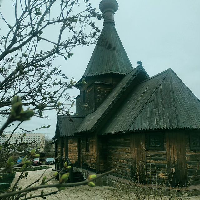 nikitagollde в LOOKY. . null