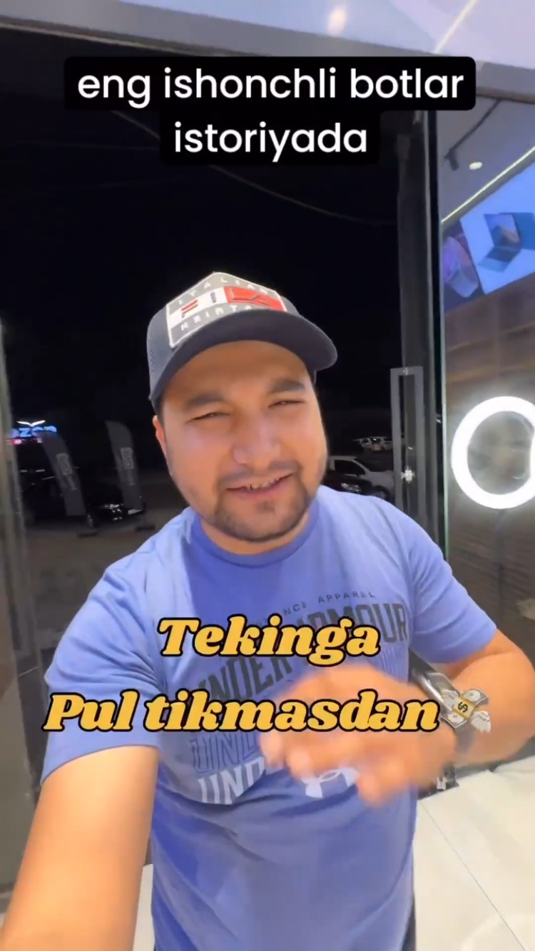 mr.diyamond_ в LOOKY. ##TapSwap,#coin,#notcoi,#pulishlash,#telegram,#tekin,#super,#pribl#,#bosip,#TapSwap,#coin,#notcoi,#pulishlash,#telegram,#tekin,#super,#pribl#,#bosip,#TapSwap,#coin,#notcoi,#pulishlash,#telegram,#tekin,#super,#pribl#,#bosip,#TapSwap,#coin,#notcoi,#pulishlash,#telegram,#tekin,#super,#pribl#,#bosip,#TapSwap,#coin,#notcoi,#pulishlash,#telegram,#tekin,#super,#pribl#,#bosip,#TapSwap,#coin,#notcoi,#pulishlash,#telegram,#tekin,#super,#pribl#,#bosip,#TapSwap,#coin,#notcoi,#pulishlash,#telegram,#tekin,#super,#pribl#,#bosip,#TapSwap,#coin,#notcoi,#pulishlash,#telegram,#tekin,#super,#pribl#,#bosip,##TapSwap,#coin,#notcoi,#pulishlash,#telegram,#tekin,#super,#pribl#,#bosip,#TapSwap,#coin,#notcoi,#pulishlash,#telegram,#tekin,#super,#pribl#,#bosip,#TapSwap,#coin,#notcoi,#pulishlash,#telegram,#tekin,#super,#pribl#,#bosip,#TapSwap,#coin,#notcoi,#pulishlash,#telegram,#tekin,#super,#pribl#,#bosip,#TapSwap,#coin,#notcoi,#pulishlash,#telegram,#tekin,#super,#pribl#,#bosip,#TapSwap,#coin,#notcoi,#pulishlash,#telegram,#tekin,#super,#pribl#,#bosip,#TapSwap,#coin,#notcoi,#pulishlash,#telegram,#tekin,#super,#pribl#,#bosip,#TapSwap,#coin,#notcoi,#pulishlash,#telegram,#tekin,#super,#pribl#,#bosip,##TapSwap,#coin,#notcoi,#pulishlash,#telegram,#tekin,#super,#pribl#,#bosip,#TapSwap,#coin,#notcoi,#pulishlash,#telegram,#tekin,#super,#pribl#,#bosip,#TapSwap,#coin,#notcoi,#pulishlash,#telegram,#tekin,#super,#pribl#,#bosip,#TapSwap,#coin,#notcoi,#pulishlash,#telegram,#tekin,#super,#pribl#,#bosip,#TapSwap,#coin,#notcoi,#pulishlash,#telegram,#tekin,#super,#pribl#,#bosip,#TapSwap,#coin,#notcoi,#pulishlash,#telegram,#tekin,#super,#pribl#,#bosip,#TapSwap,#coin,#notcoi,#pulishlash,#telegram,#tekin,#super,#pribl#,#bosip,#TapSwap,#coin,#notcoi,#pulishlash,#telegram,#tekin,#super,#pribl#,#bosip. ##TapSwap #coin #not...