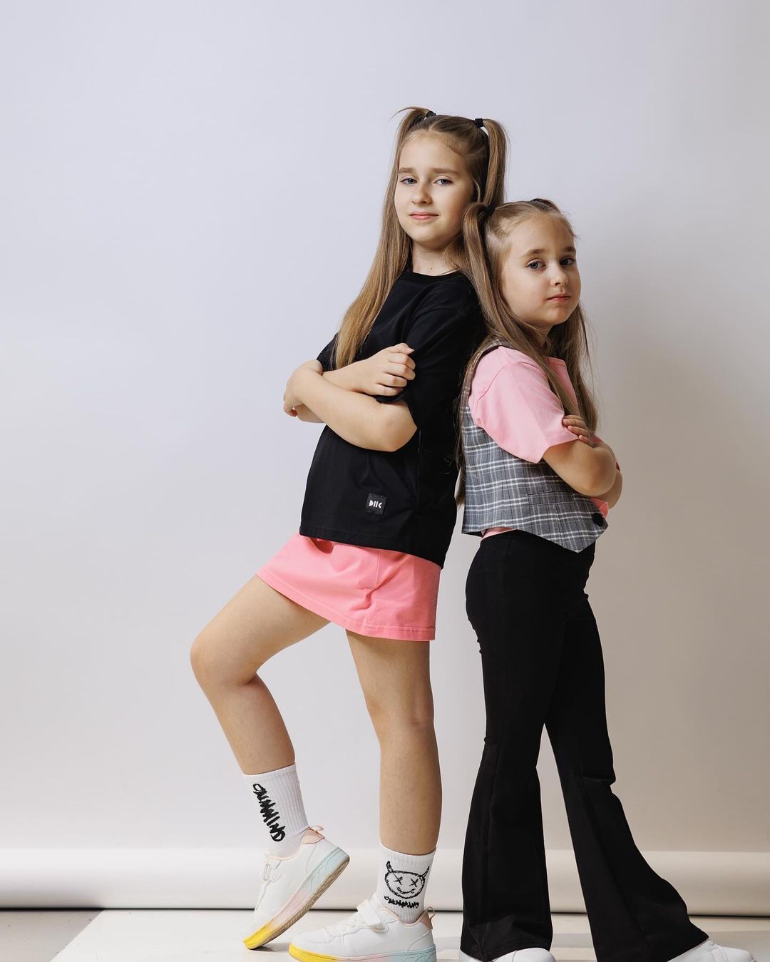 Орг. MA: @cmg_rnd
Фото:  @sergey_shabunin_foto
Образ: @dnk.kids

#cmg #dnk #dnkmodels #foto #model #kids #kidsfashion