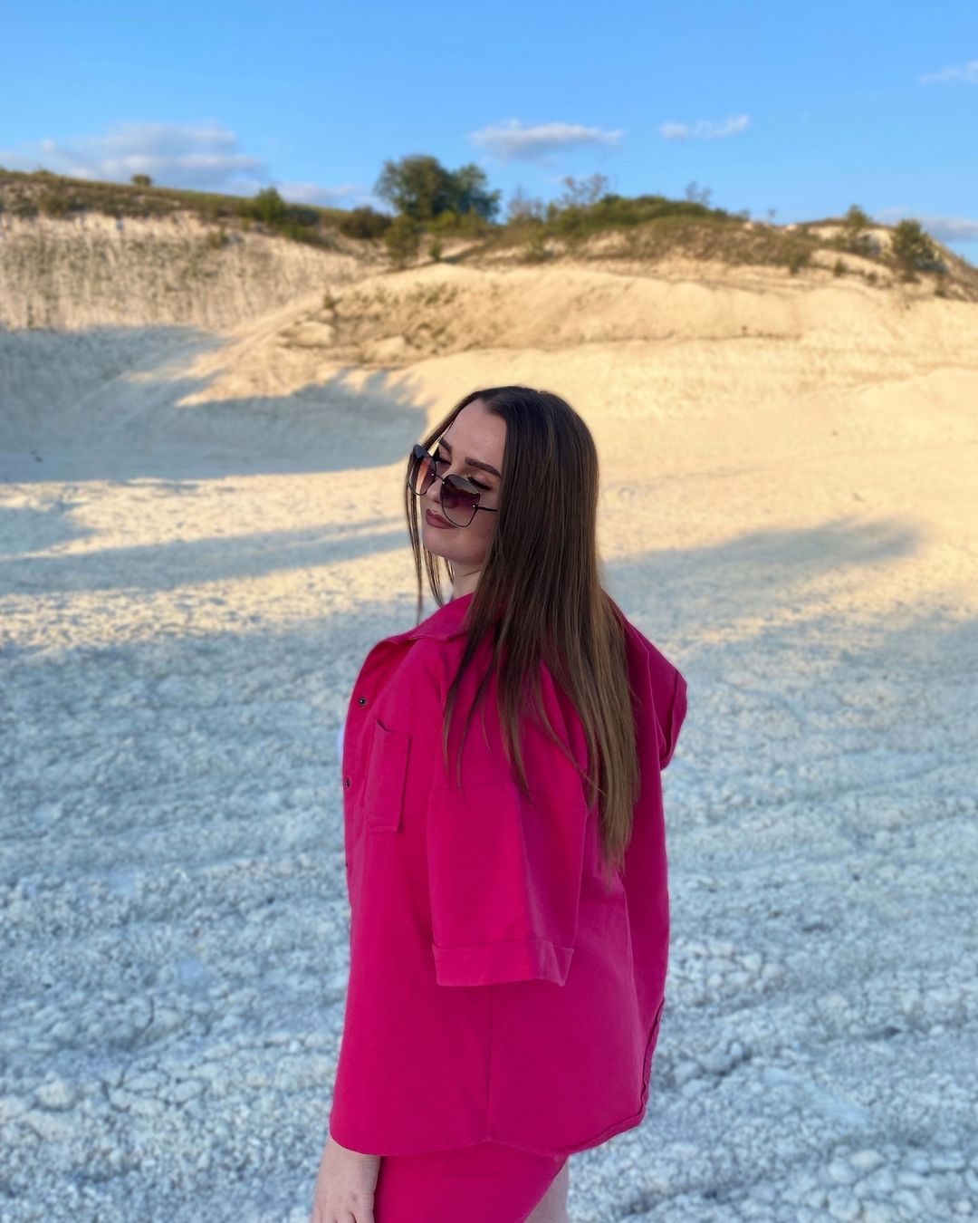 ☀️☁️