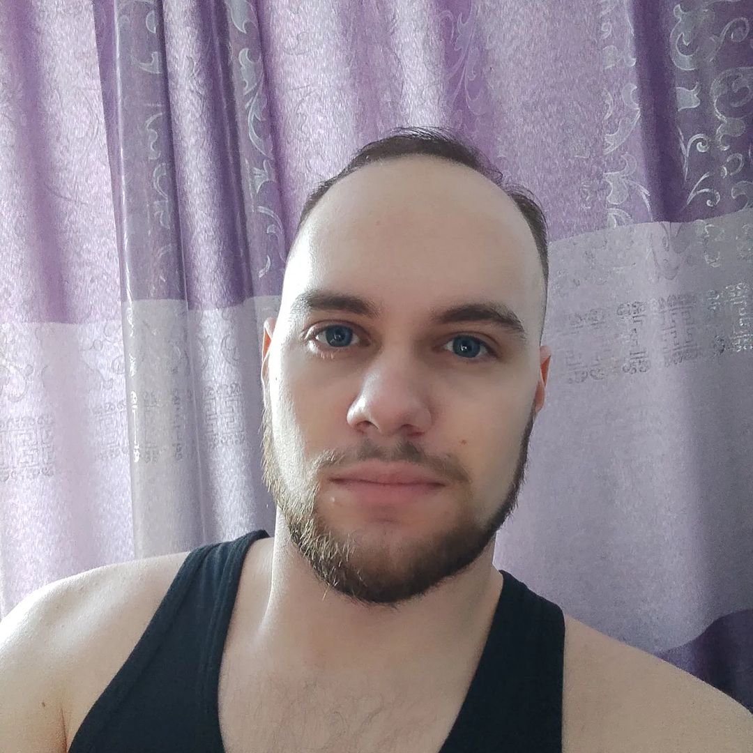 deilan__ в LOOKY — публикация