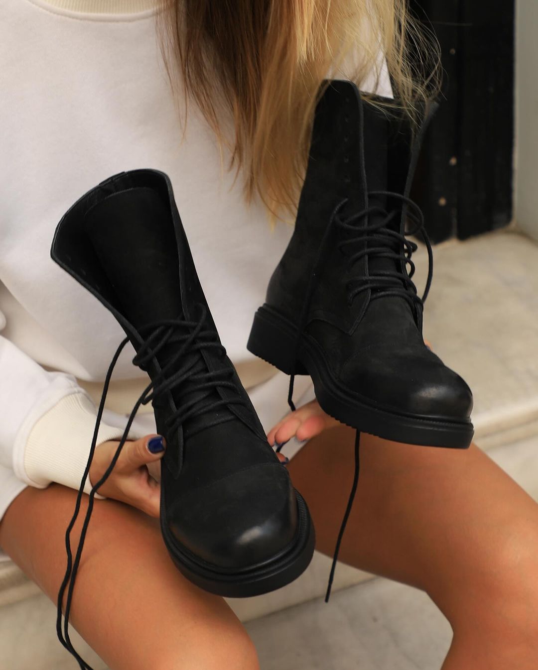 ilwg_official в LOOKY — фото 2