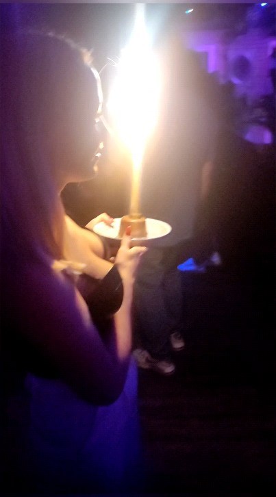 epilpro76 в LOOKY. . 🎂