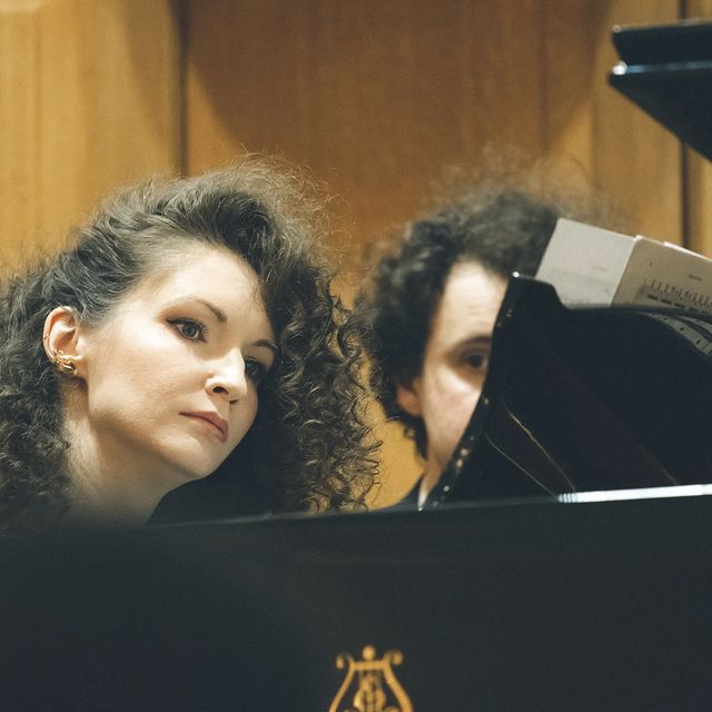 advancemusicteam в LOOKY. #music,#songofcomfort,#classicalmusic,#musically,#musiclovers,#lovemusic,#alternativemusic,#newmusic,#composer. На нашем YouTube кан...