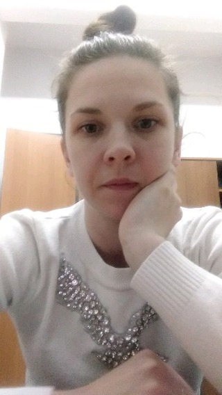 yana_kazankova_ in LOOKY. #деревня,#бабушка,#люди,#курящие. Простите меня, идеал...