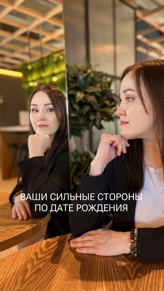 guzel_ivanova._ в LOOKY. . Прибавьте вашу дату ...