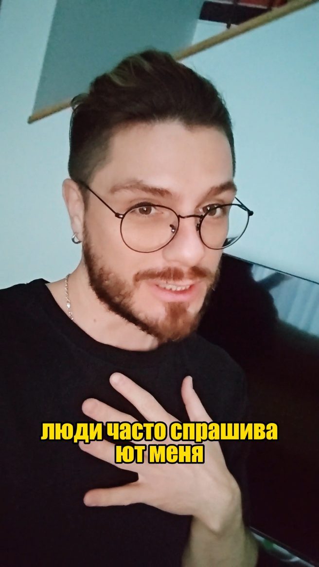 toha_davai в LOOKY. #PlantLover,#Plantenliefhebber,#AmanteDePlantas,#AficionadoDePlantas,#AmoureuxDesPlantes,#AmanteDellePiante,#LiebhaberVonPflanzen,#ЛюбительРастений,#애호가,#愛好者,#爱好者,#PlantasDeInterior,#室内植物,#Zimmerpflanzen,#PlanteDeMaison,#monsteramonday,#monstera,#monsteradeliciosa,#monsteralovers,#monsteralover,#monsteraaddict,#plantlovers,#houseplants,#plantsofinstagram,#plantstagram. #PlantLover #Planten...