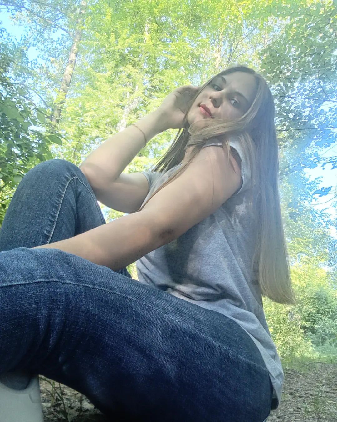 anatolevna7.06 в LOOKY. . null