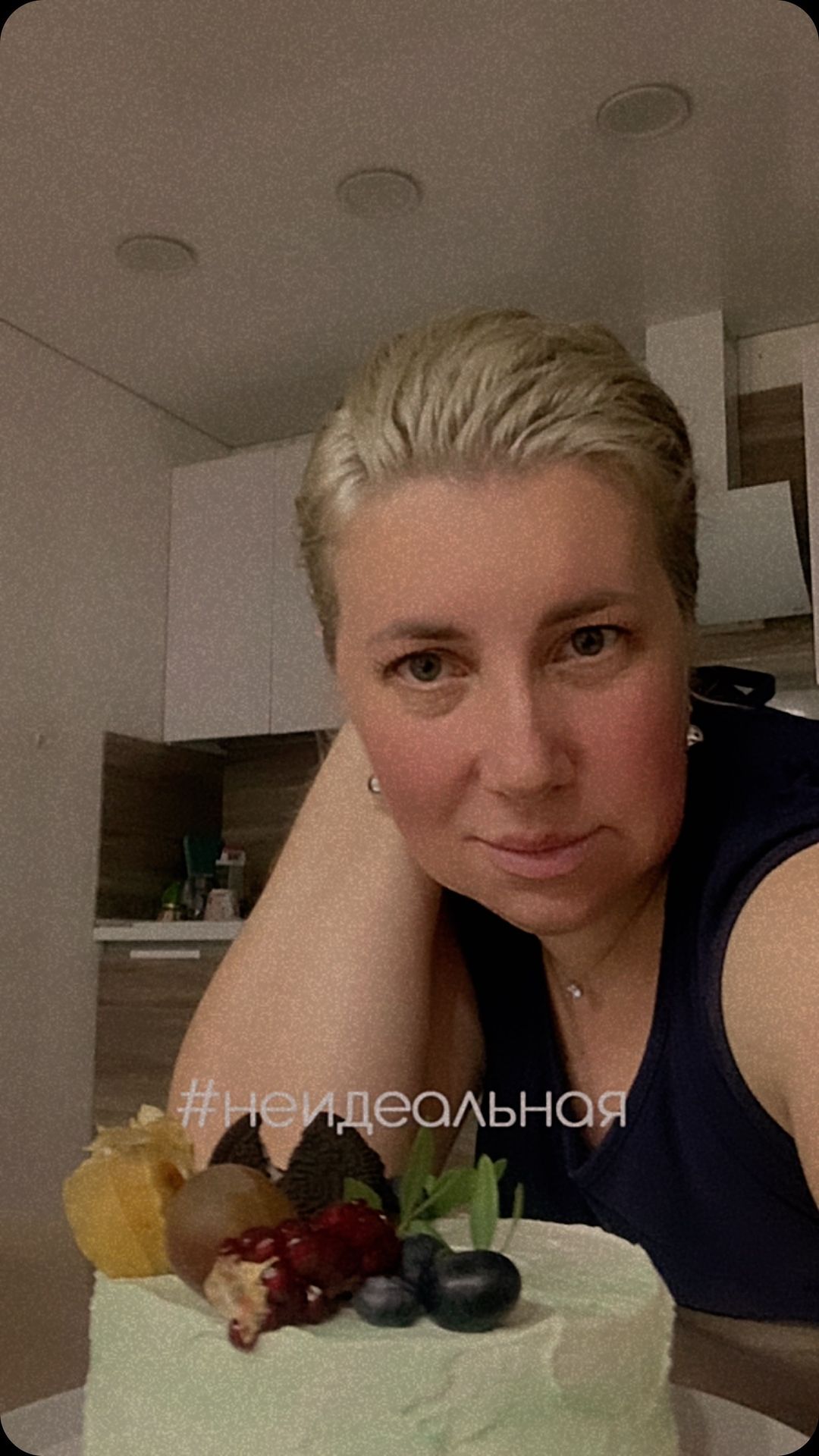 salih_knits в LOOKY. . null