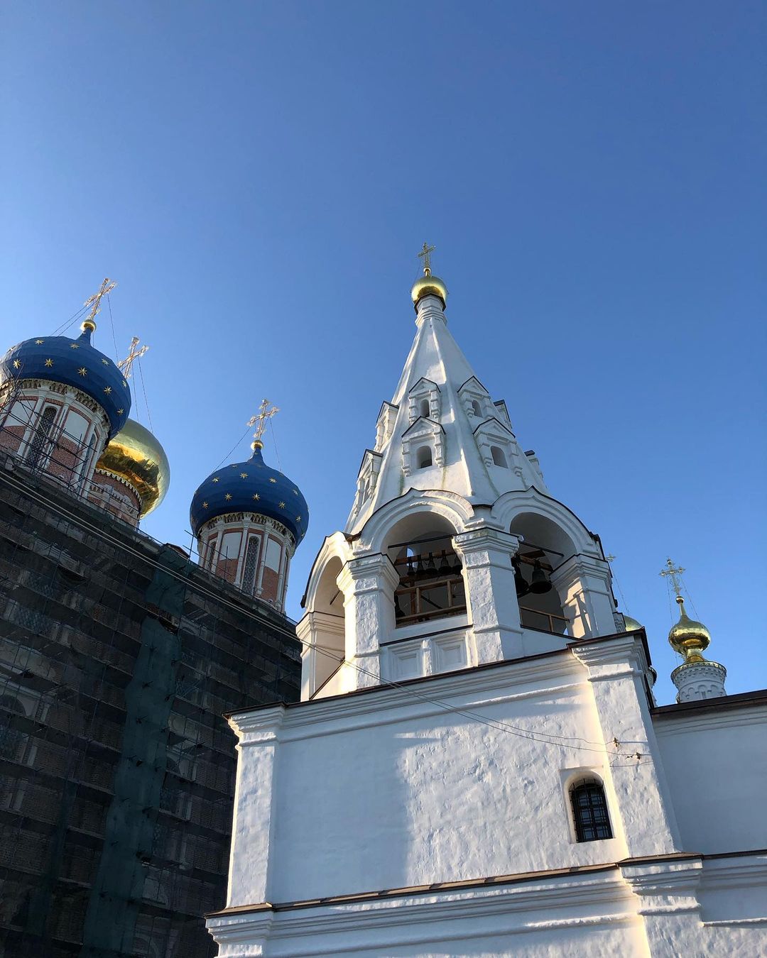 anettii_i в LOOKY — фото 1