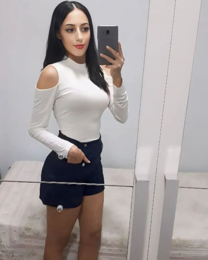 thamires_maria_23