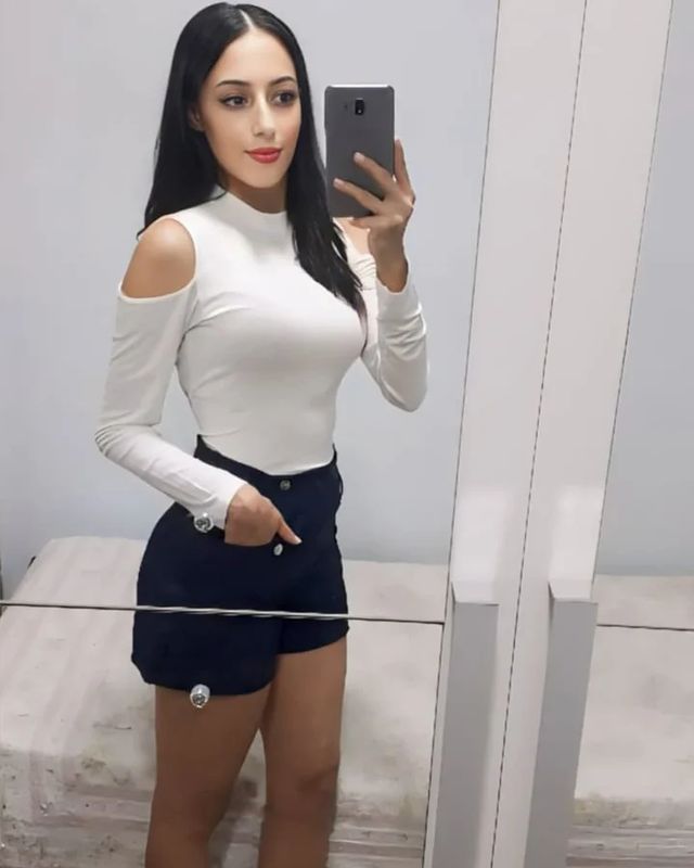 thamires_maria_23 в LOOKY. . null