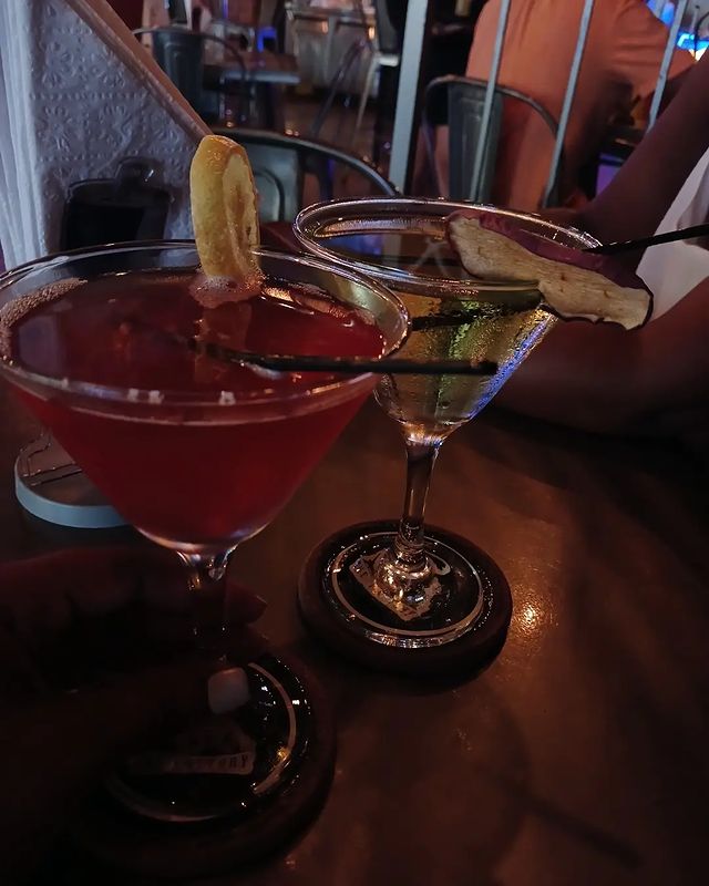 nowizora в LOOKY. #datenight,#motherdaughterdate,#bonding,#mombestie. I'm an acquired tast...