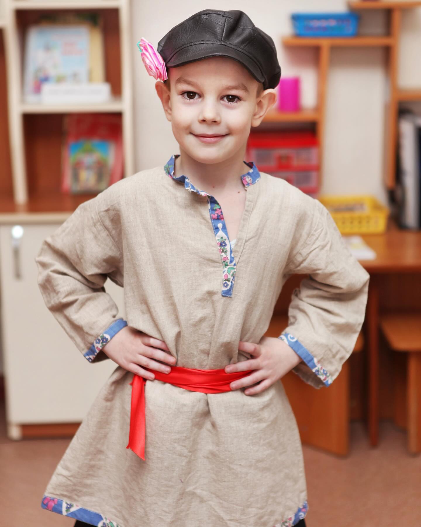 victoria_taletskaya в LOOKY. . С Днем Рождения наше...