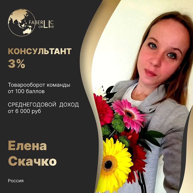 yuliya_bojkova в LOOKY. . КАКУЮ ВЫГОДУ ПОЛУЧАЕ...