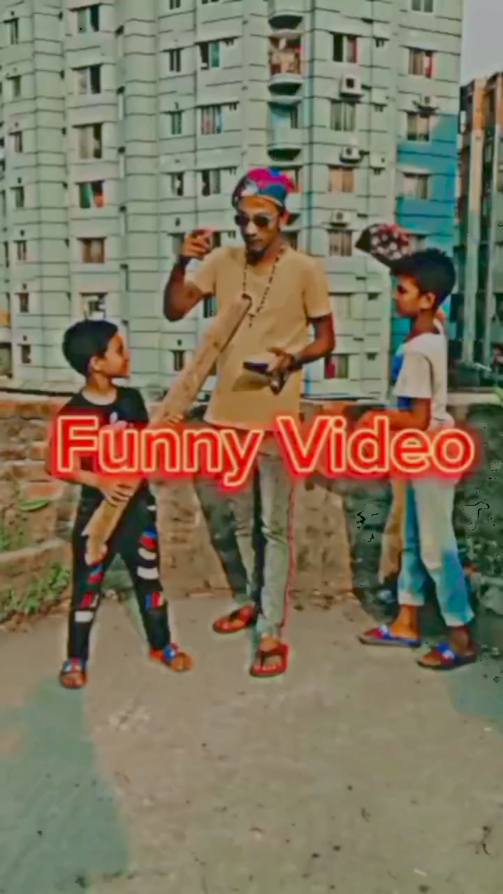 forhadbd123 в LOOKY. #reelsforyou,#foryou,#funny,#viralchallenge,#virals,#bdreels,#reelsfb,#viralreelsfb,#viral,#StarsEverywhere,#goodday. বিয়ের পরে একটা ভাব থ...
