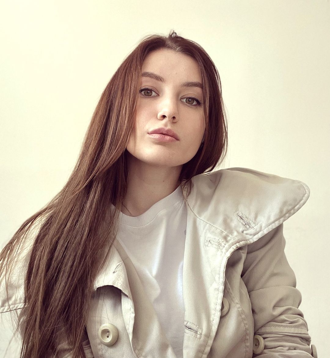 sofia.andreevnaa