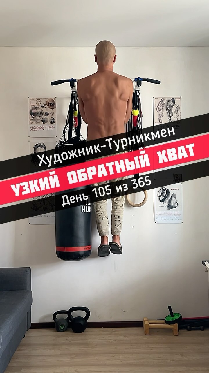 rim.pullups в LOOKY. #турник,#турники,#подтягиваниянатурнике,#карнивор. 🔥 Узкий обратный хв...