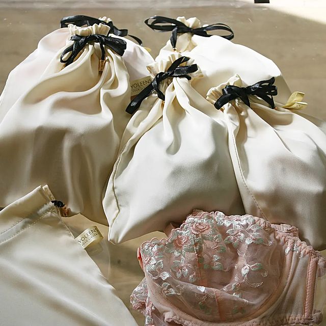 yoleens.lingerie в LOOKY. . Доброго всем утро, д...