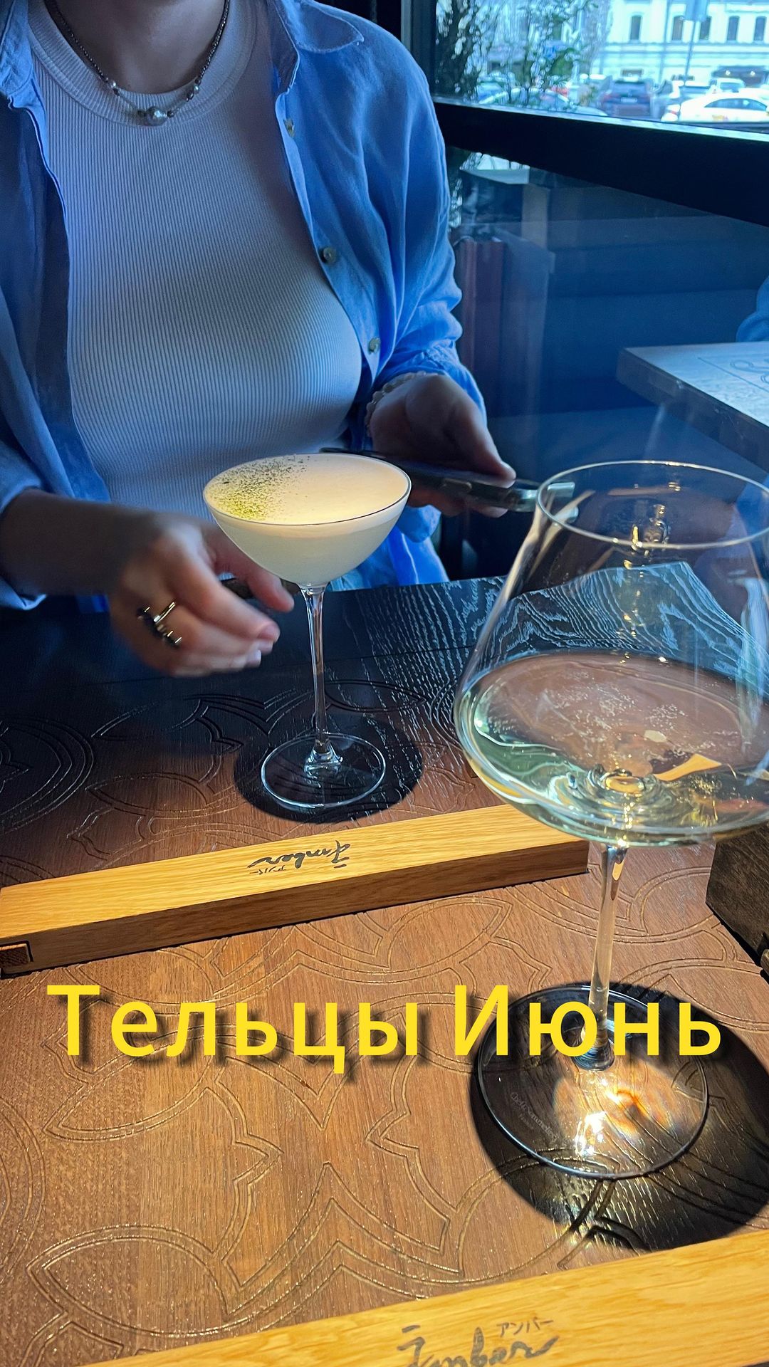 afanaseva.taro в LOOKY. #таролог,#отношения,#любовь,#бывший,#он,#таро,#таролог,#предсказания,#астролог,#прогноз,#прогнознабудущее,#психология,#предсказания,#она,#астролгияонлайн,#астрологиялюбви,#ведическаяастрология,#тельцы,#тельцыпрогноз. Прогноз Тельцы Июнь ...