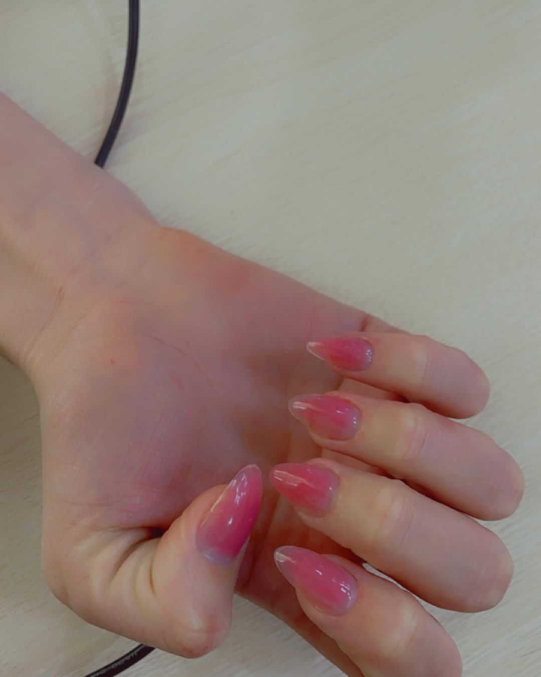nail_s5000