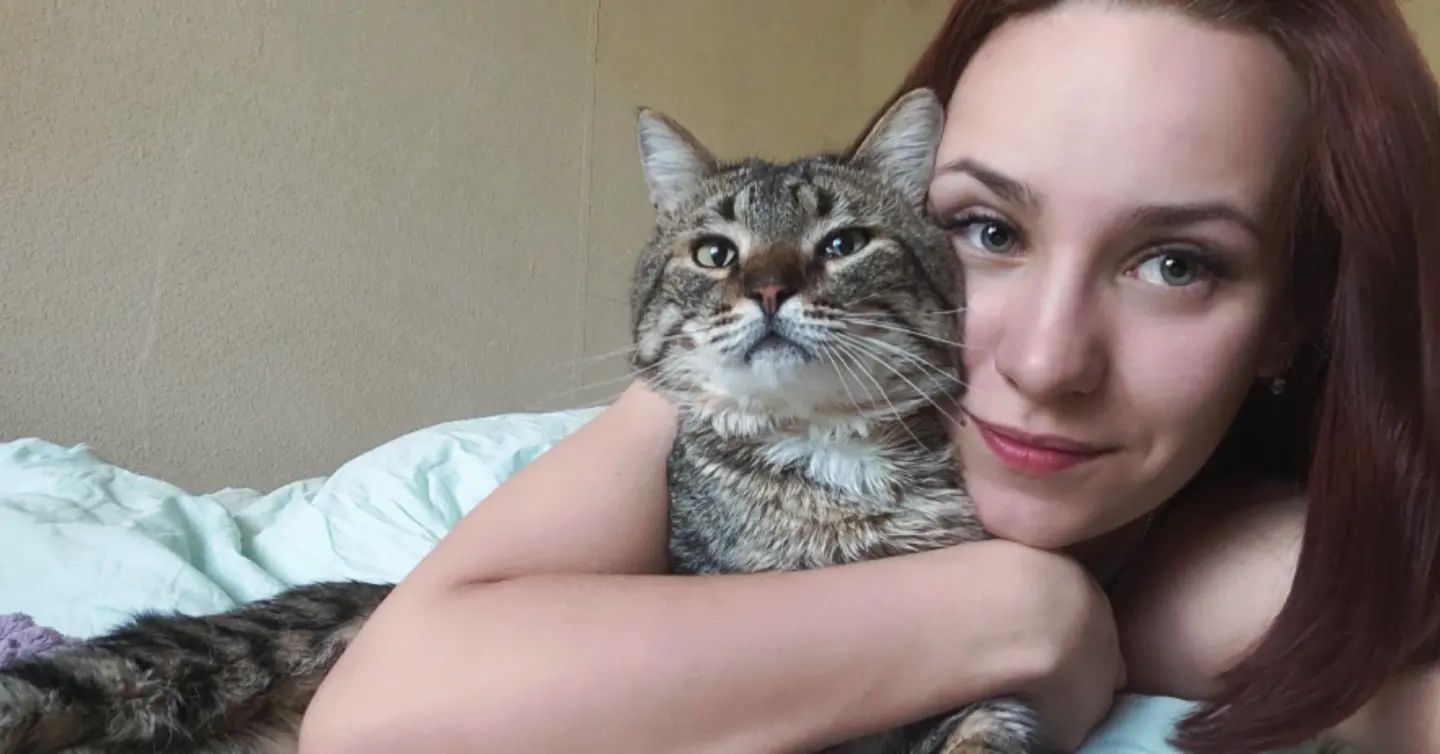baldova_rina в LOOKY. . Иногда, мне кажется,...
