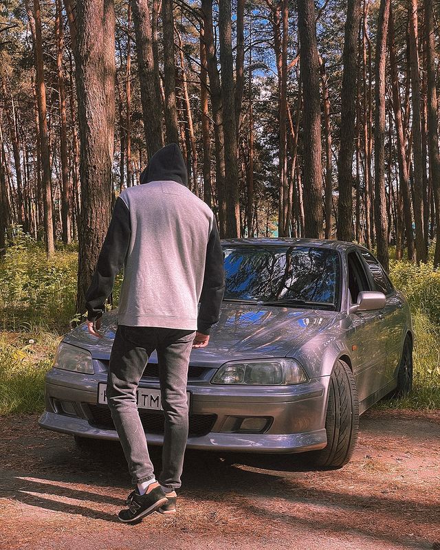daniil_zvezda_ в LOOKY. . null
