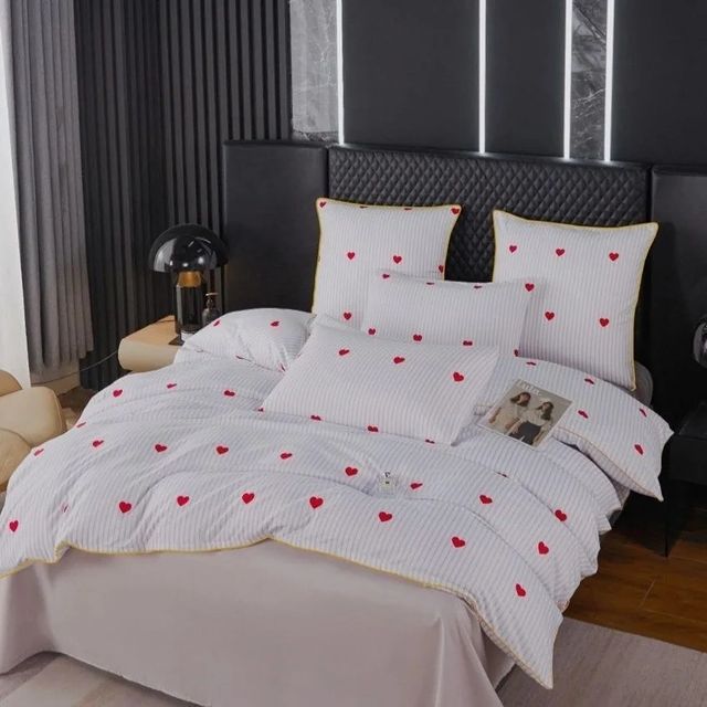 tekstil_dom_stavshop в LOOKY. . New collection 
Фирм...