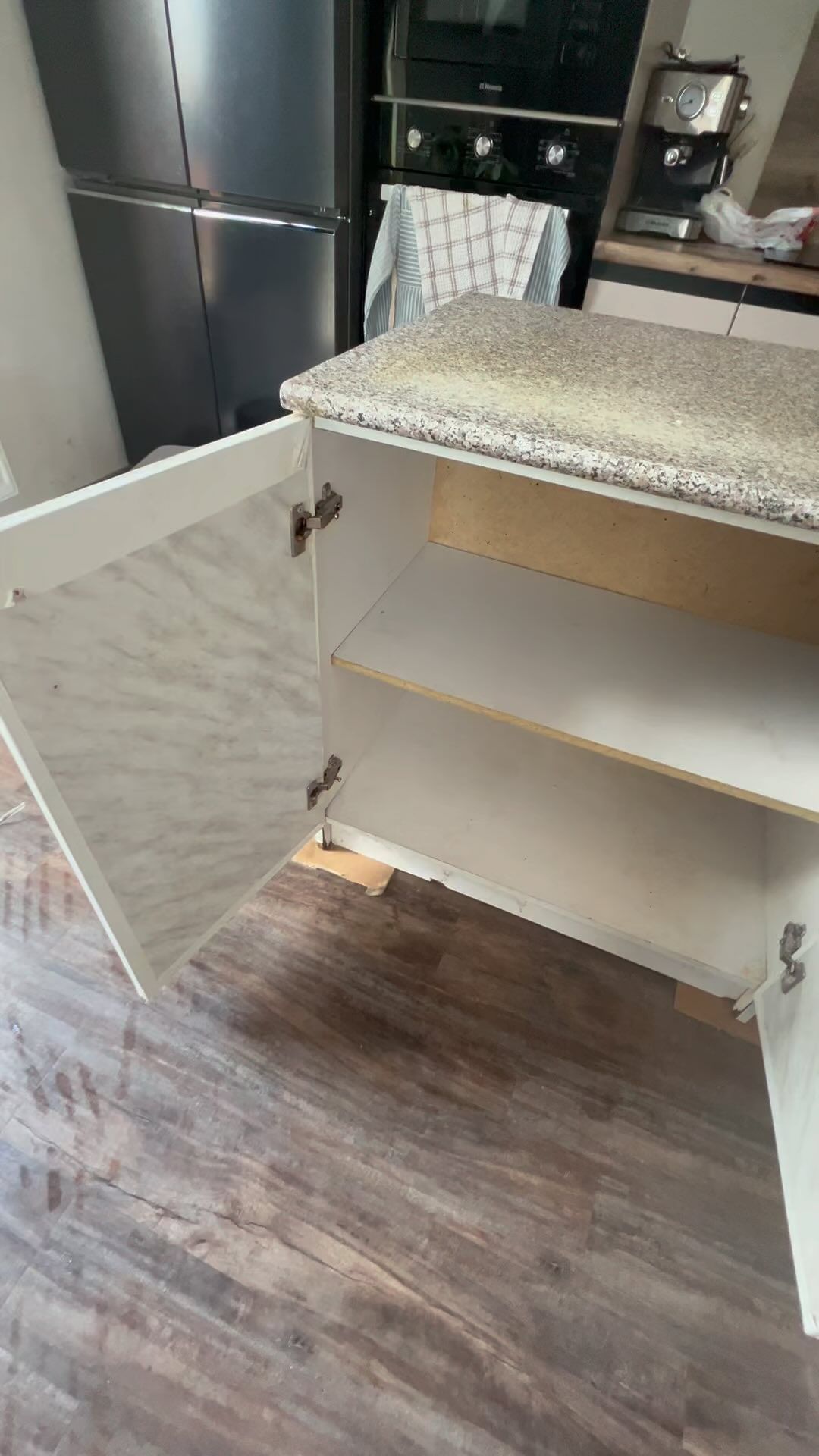 obzory_zdes в LOOKY. #diy,#своимируками,#островсвоимируками. Решила я как-то прев...