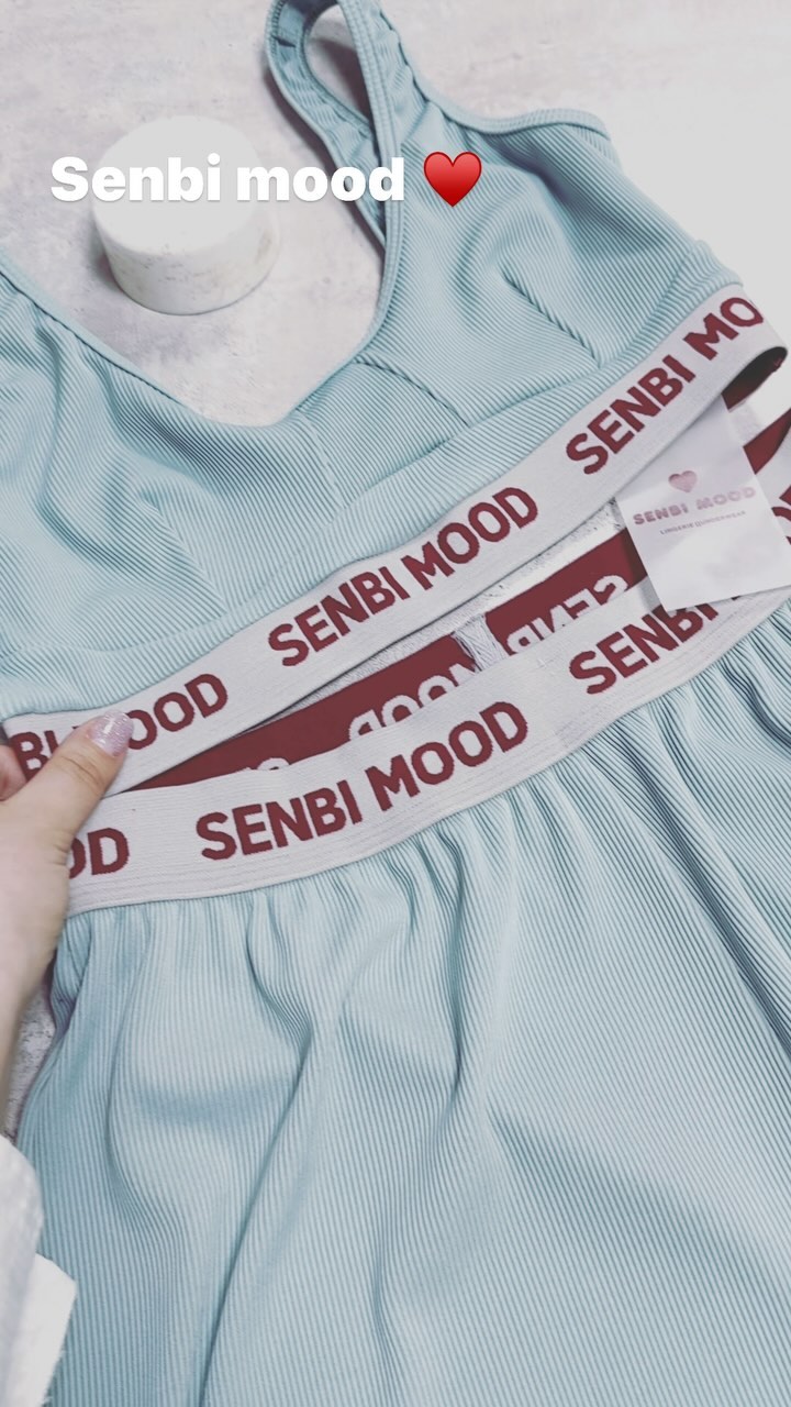 senbi.mood.brand в LOOKY. #домашнийкостюм,#уют,#стильдома,#комфорт,#новинка,#модадома,#senbimood,#легпромказахстан,#производствоказахстан. ✨ Откройте для себя ...