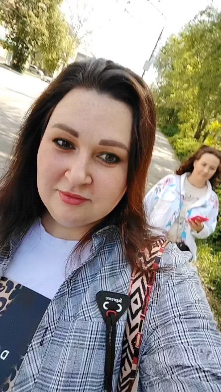 tashagorshanova в LOOKY. . null