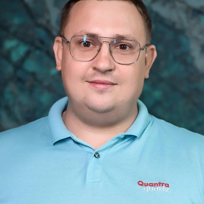 rusik_moroz