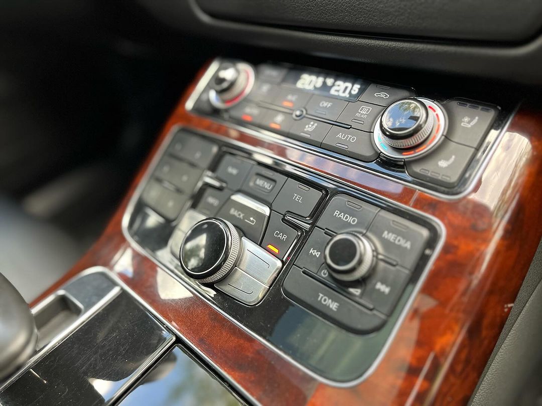 pegovauto в LOOKY — фото 7