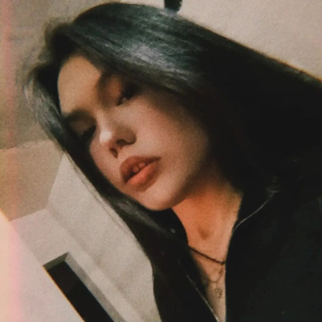  в LOOKY — 💞