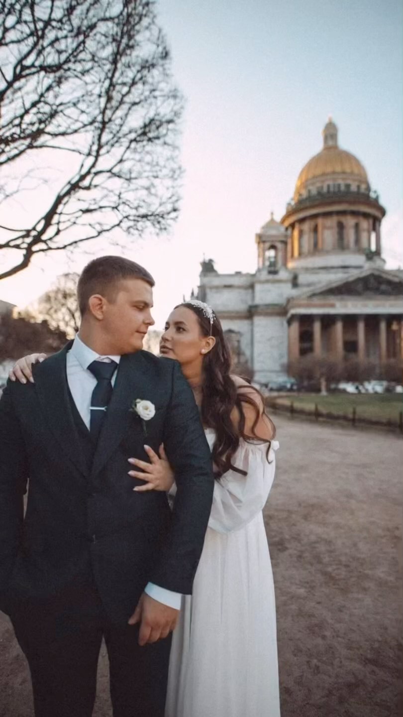 zolotukhina_valeria в LOOKY. . С Днём рождения, муж...