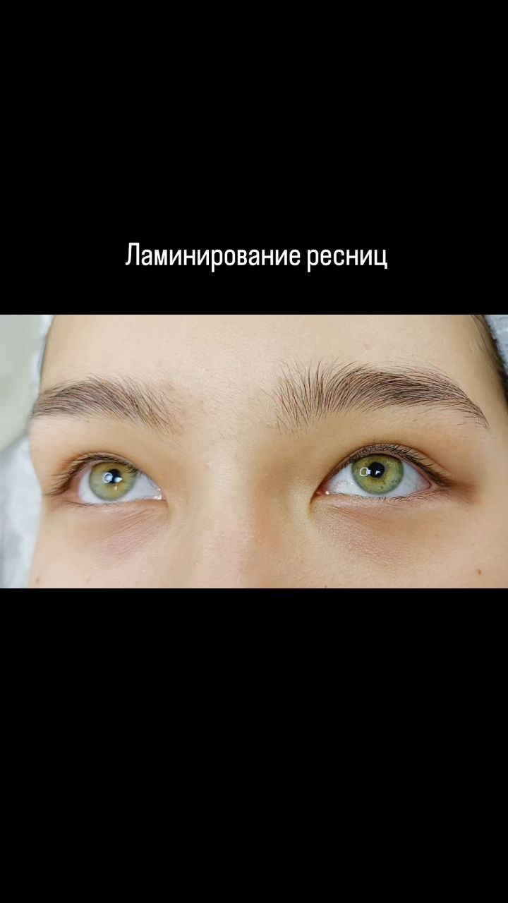 elen_velepil в LOOKY. . Я всегда восхищаюсь ...