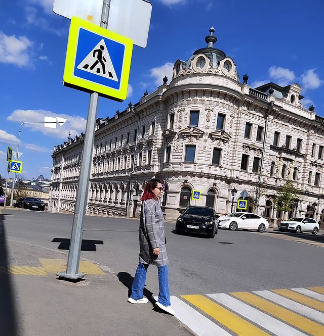 epil.lyasya в LOOKY. . МАЙ☀️, о прекрасный ...