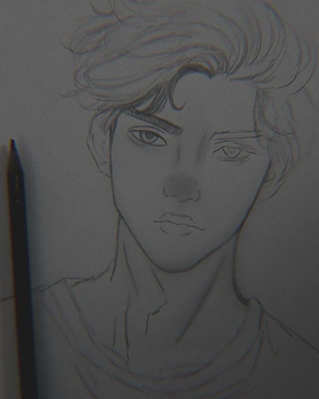 p4p1ll0nblu3 в LOOKY. #desenhos,#arte,#art,#drawing,#desenho,#draw,#brasil,#tattoo,#saopaulo,#ilustração,#drawings,#sketch,#brazil,#inked,#illustration,#artist,#tatuagem,#tattoos,#ink,#artista,#aquarela,#artes,#tattoo2me,#sp,#desenhando,#tatuaje,#tattoobrasil,#design,#artwork,#desenhista. 🖤🖤🖤🖤☺️

#desenho...