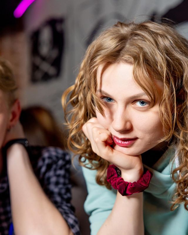 doroschenko_a в LOOKY. . null