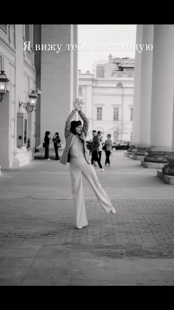 kate_baturina83 в LOOKY. #reelsinstagram,#reels,#женскаяфотосессия,#рилс,#фотографмосква,#фотограф,#фототерапия. #reelsinstagram 
#re...