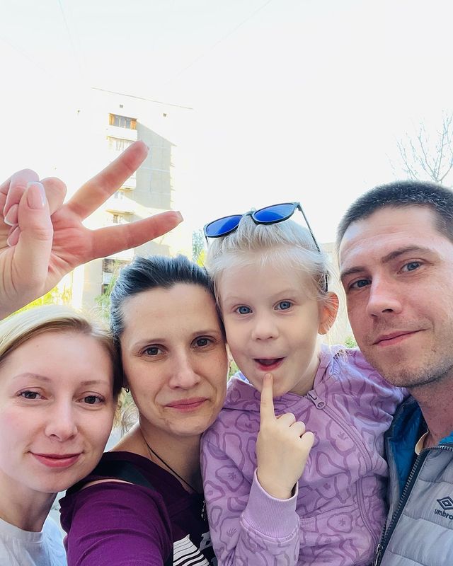 tasyatory в LOOKY. . null