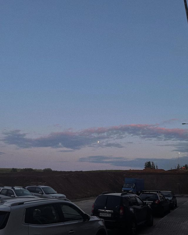 ЛУШ в LOOKY. . null
