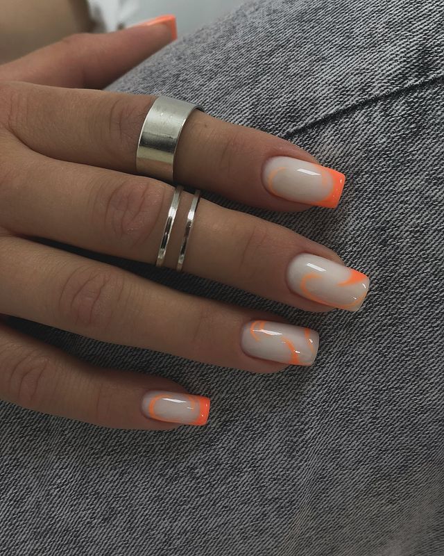 territoriya_maniqra в LOOKY. #ДарьяШмарова,#маникюрноваяусмань,#наращиваниеногтейноваяусмань,#ногтиноваяусмань,#гельлакноваяусмань,#ногти,#маникюр,#дизайнногтей,#ДарьяШмарова,#территория_маниqrа. Мастер #ДарьяШмарова...