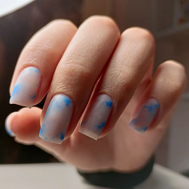 badurova_nail_service в LOOKY. #студиякрасивыхлюдей,#ногтишахты,#бадурованаталия. #студиякрасивыхлюдей...