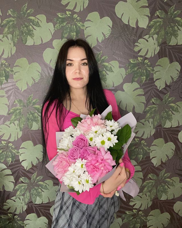 anjela_vostrilove в LOOKY. #др,#деньрождения,#развгоду,#мойдень. С днем рождения меня...