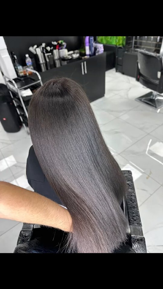 tatiana_colorist_krd в LOOKY. #колористкрд,#колористкраснодар,#окрашиваниеволос,#сложноеокрашивание,#сложноеокрашиваниекрд,#сложноеокрашиваниекраснодар,#блонд. Выход из чёрного (мн...