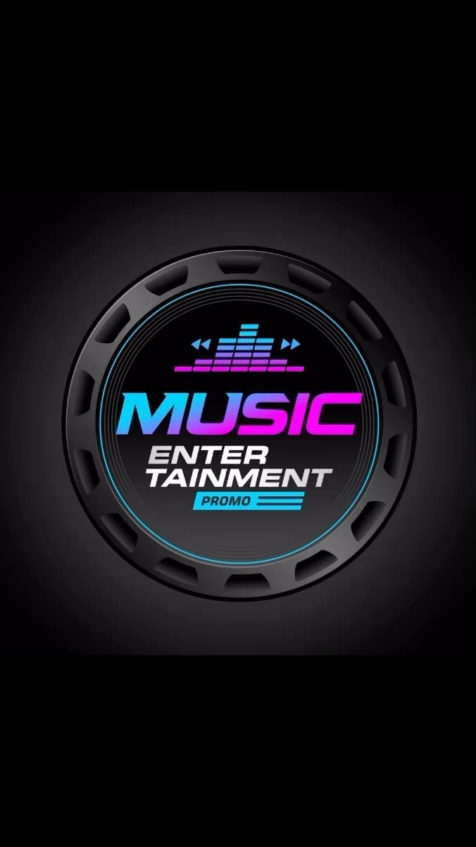 nikolskiy_art_design в LOOKY. #musicpromo,#music,#entertainment,#musicentertainment,#musicentertainmentpromo. Очередной готовый ло...